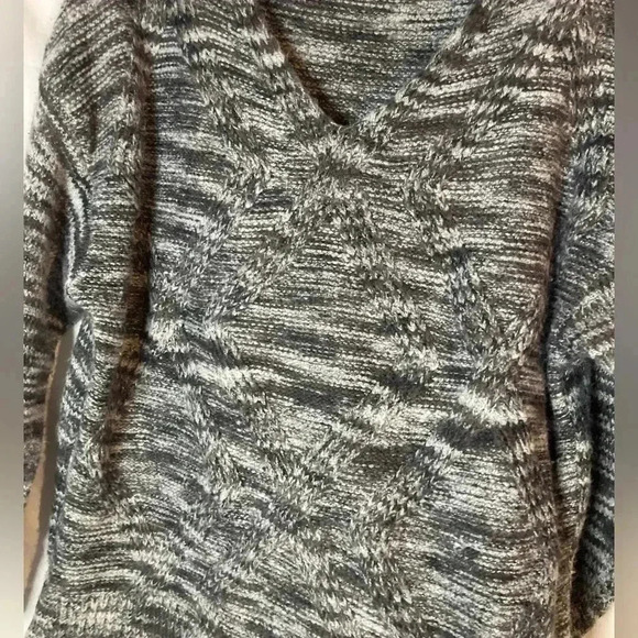 A.n.a‎ sweater - Picture 3 of 5